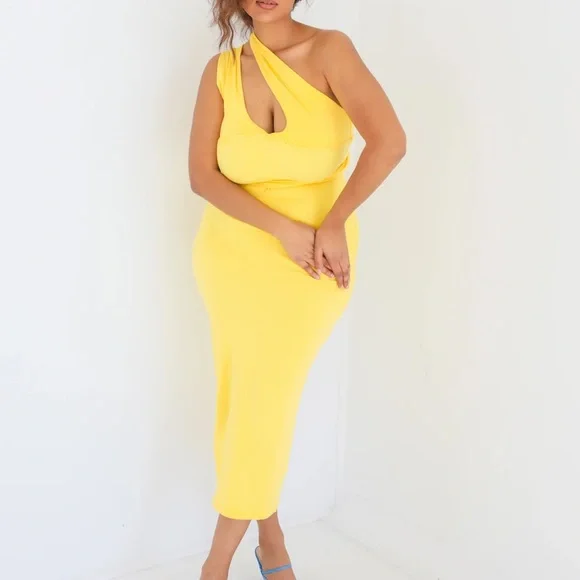 gauze dresses for women The Sophi Modest Gauze Dress
